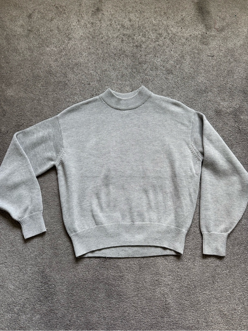 H&M Sweater